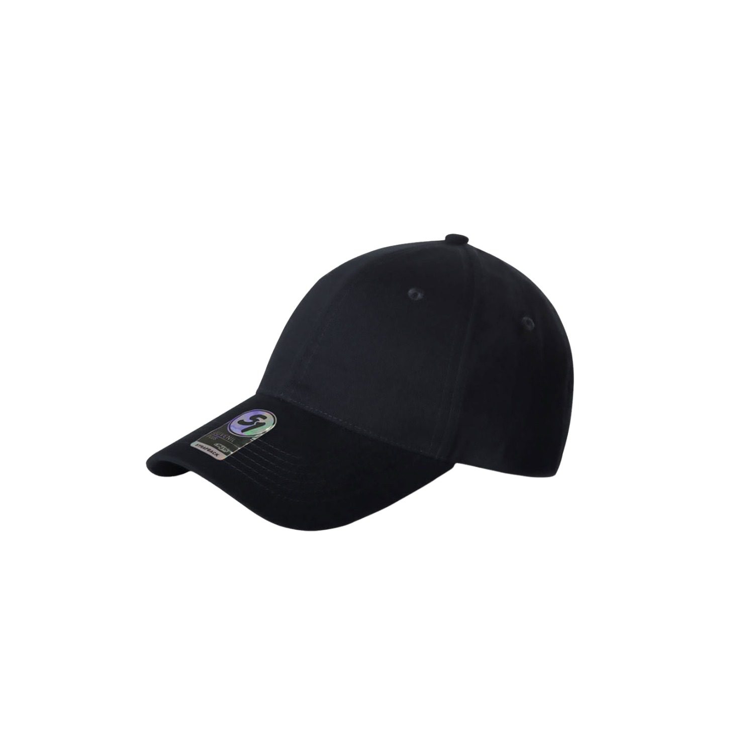 Gorra Juvenil Plus
