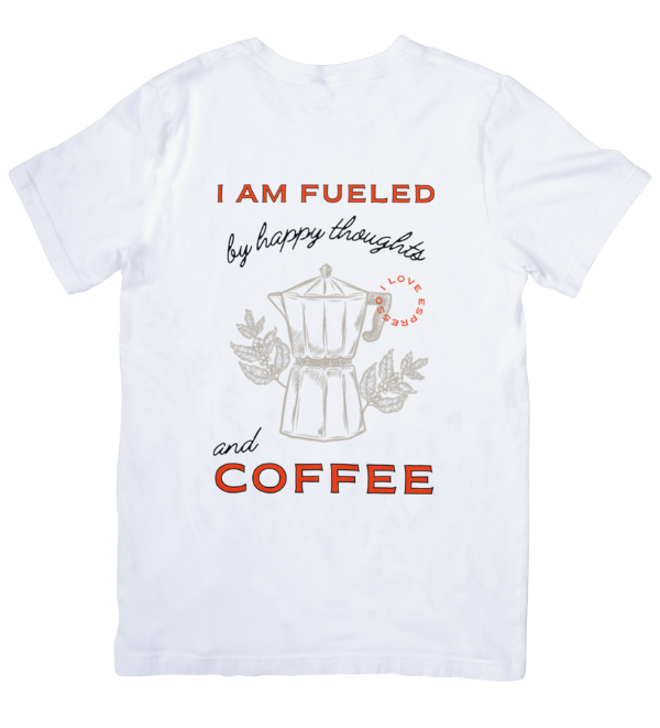 impresión en playeras