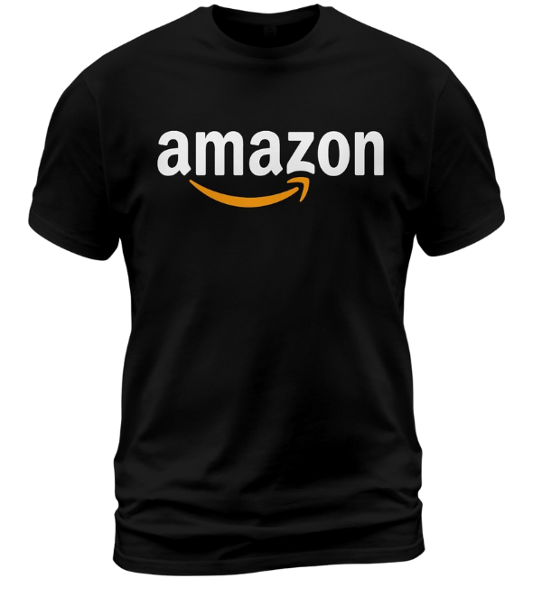 impresión en playeras